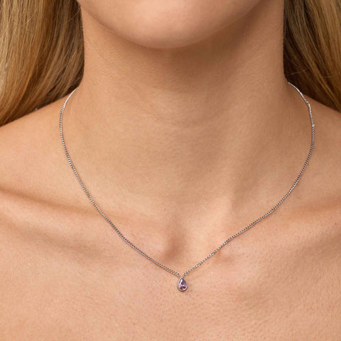 Collar Amaral