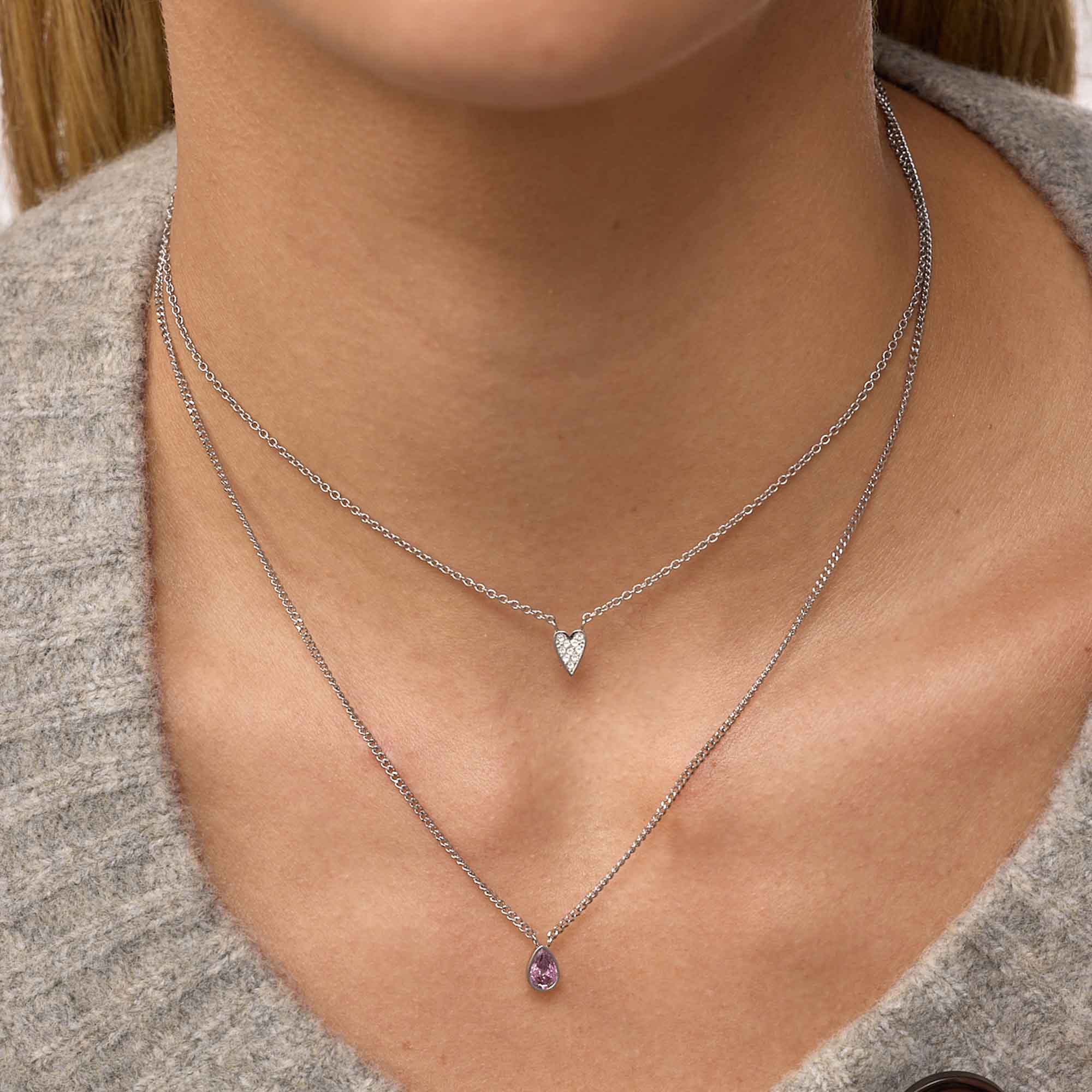 Collar Amaral