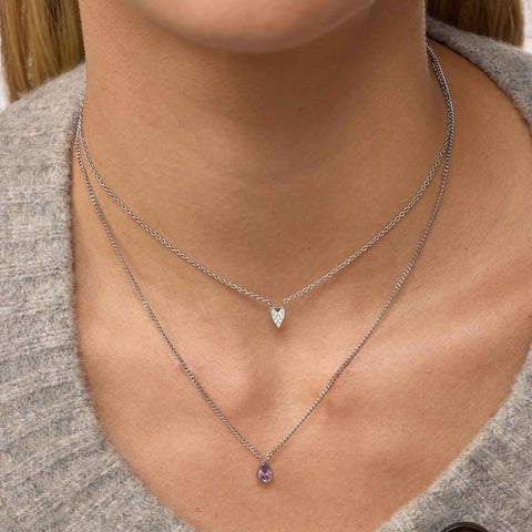 Collar Amaral