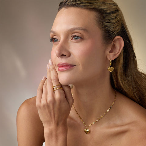 Collar Ecolove
