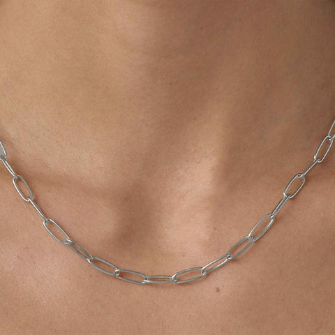 Collar Cabo