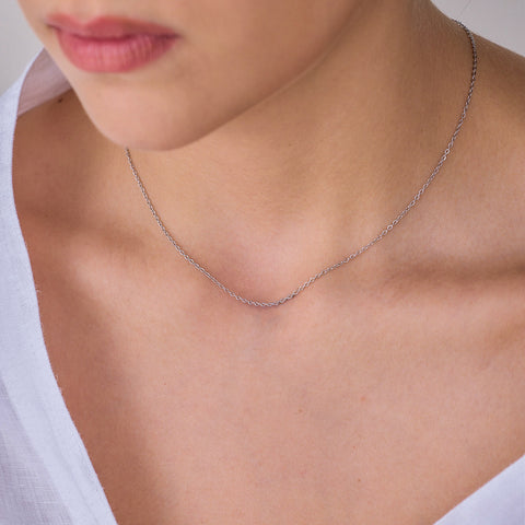 Collar Root
