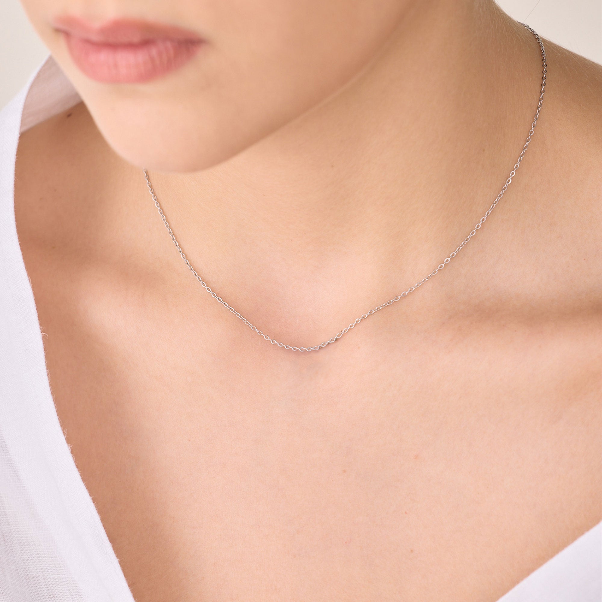 Collar Root