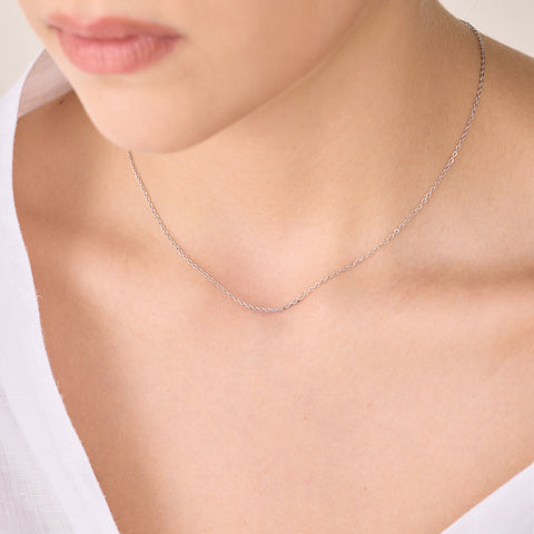 Collar Root