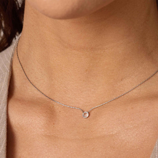 Collar Lyra 2000