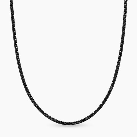 Collar Lustro