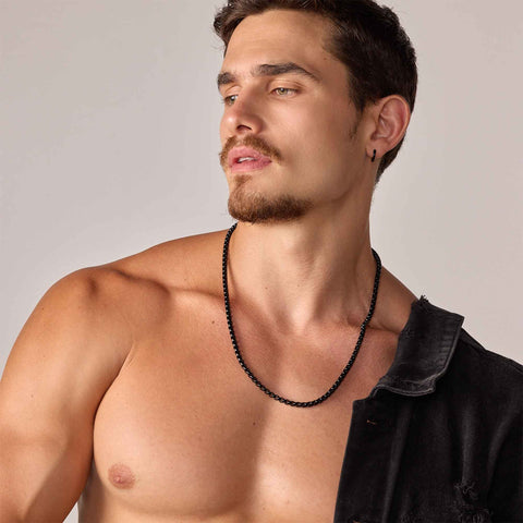 Collar Lustro