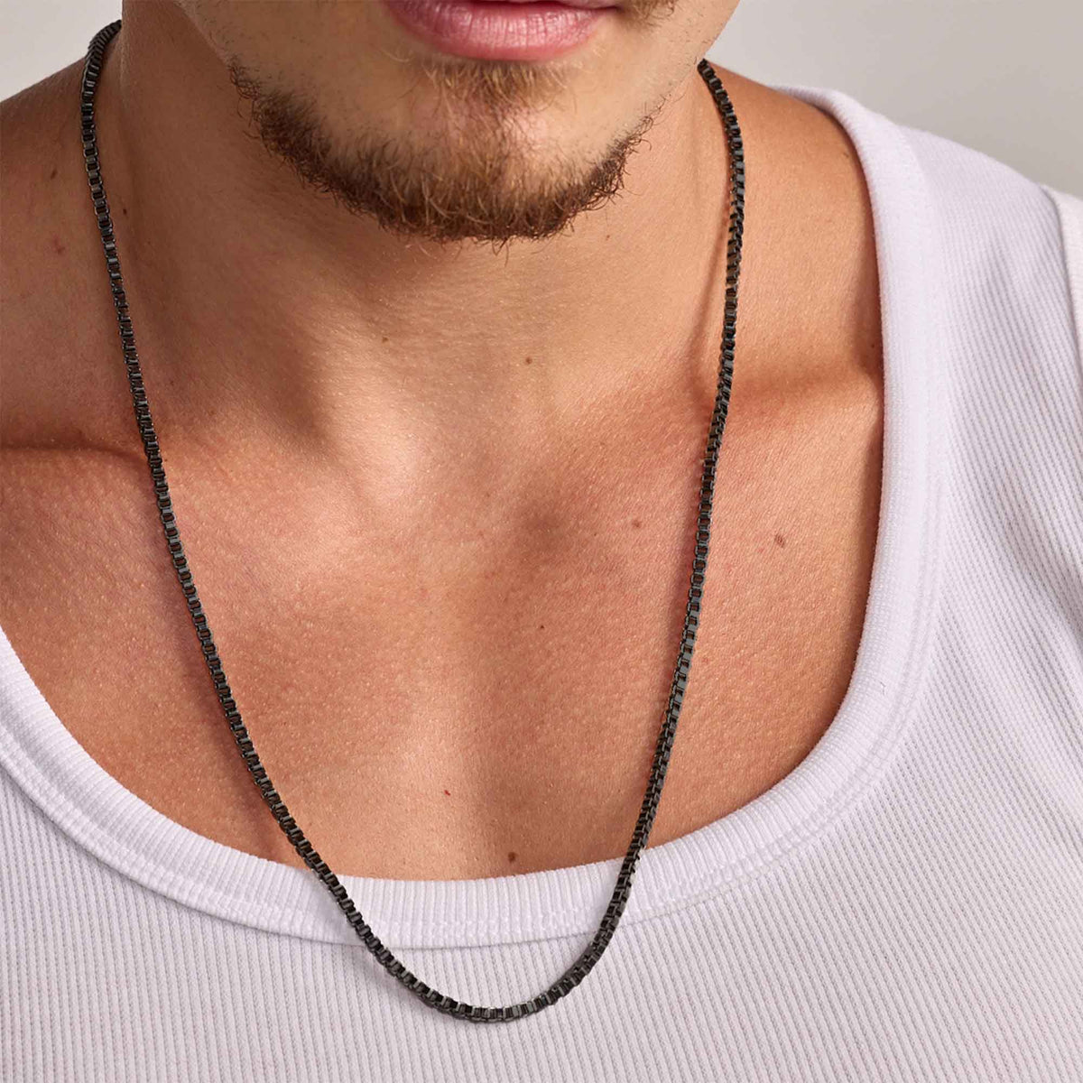Collar Rov