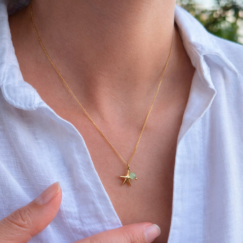 Collar Praia