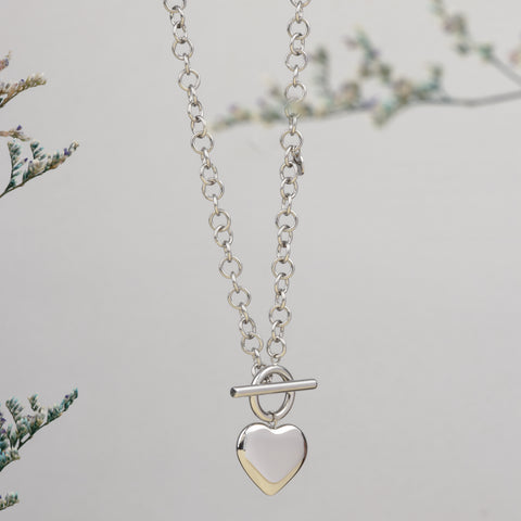 Collar Ziara