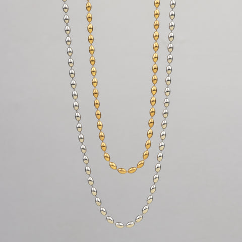 Collar Savia