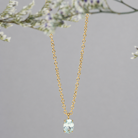 Collar Aire