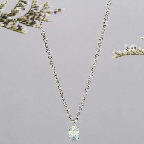 Collar Aire