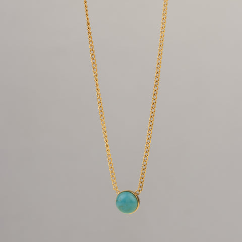 Collar Gaia