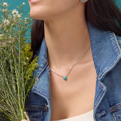 Collar Gaia