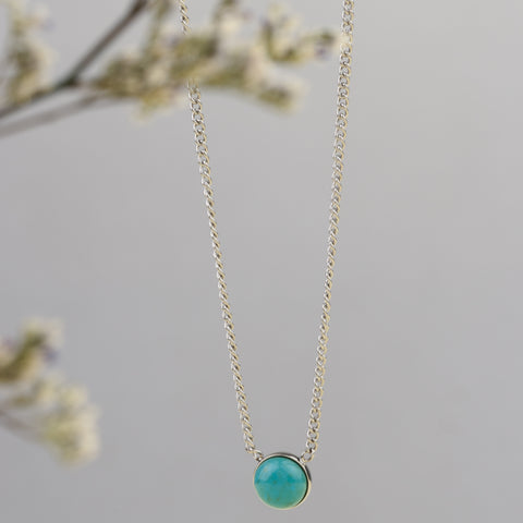 Collar Gaia