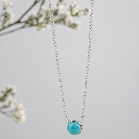 Collar Gaia
