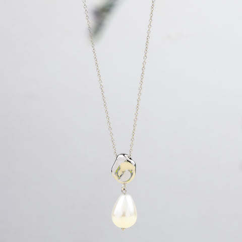 Collar Petal