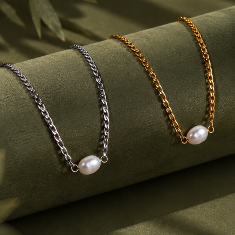 Collar Évora