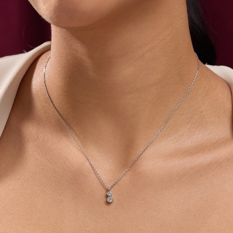 Collar Tempo
