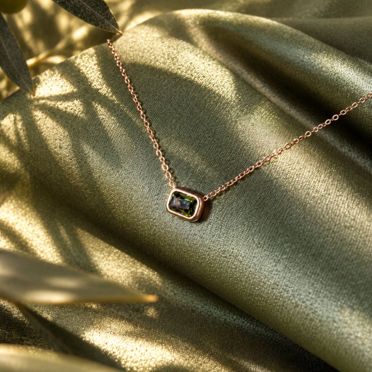 Collar Sintra