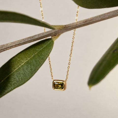 Collar Sintra