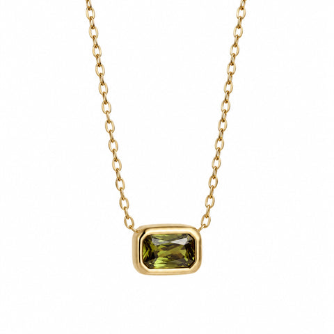 Collar Sintra
