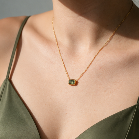Collar Sintra