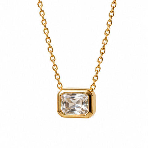 Collar Fátima