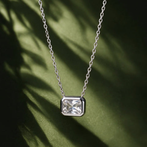 Collar Fátima