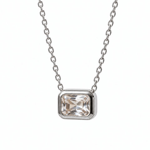 Collar Fátima