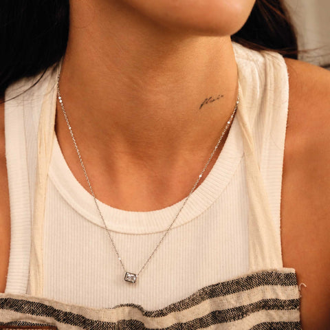 Collar Fátima
