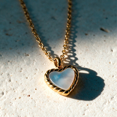 Collar Viana
