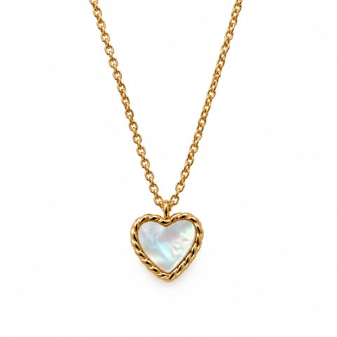 Collar Viana