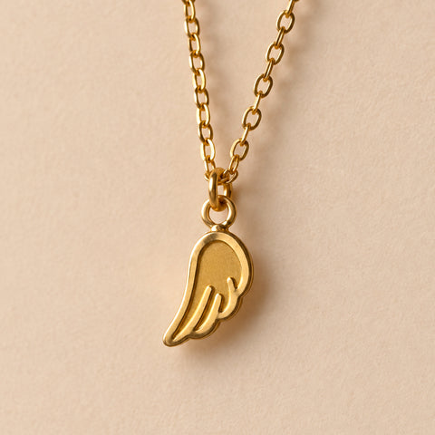 Collar Volaré