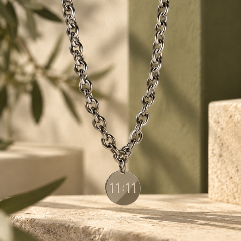 Collar Sorte