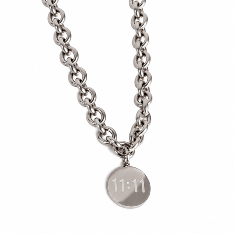 Collar Sorte