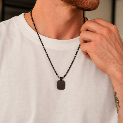 Collar Vizela