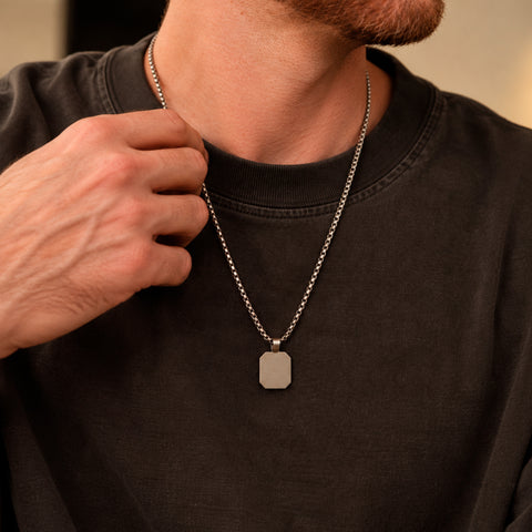 Collar Vizela