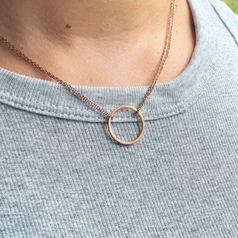 Collar Center