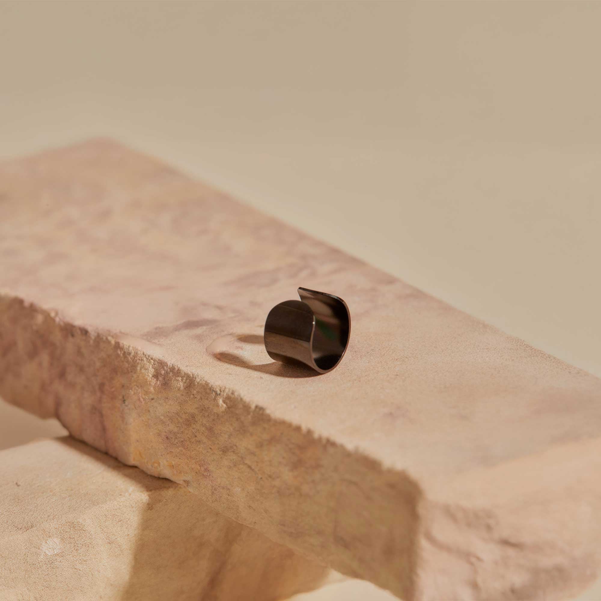 Earcuff Adore