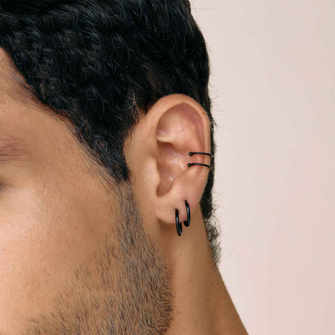 Earcuff Par