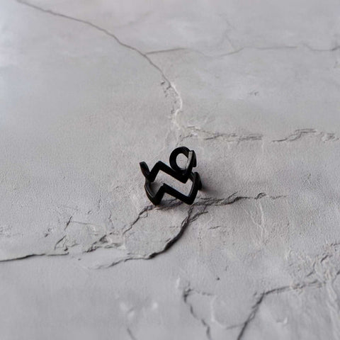 Earcuff Power