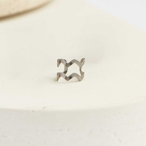 Earcuff Power