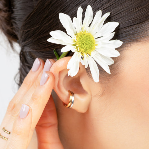 Earcuff Dan