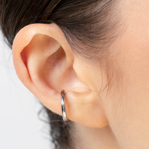 Earcuff Dan