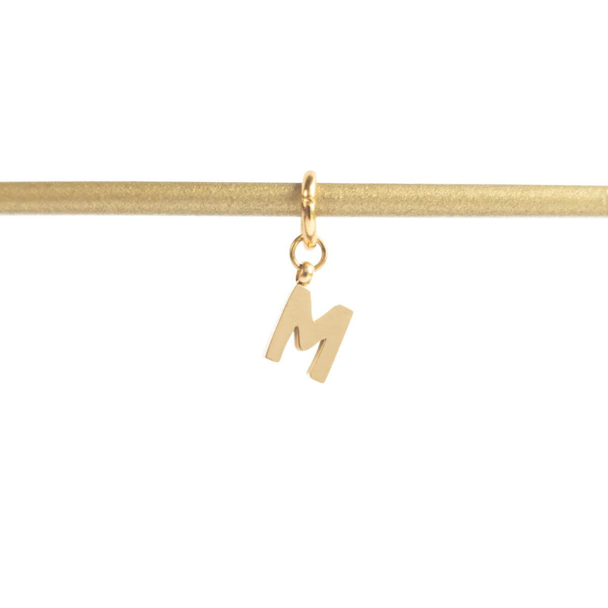 Charm ID M