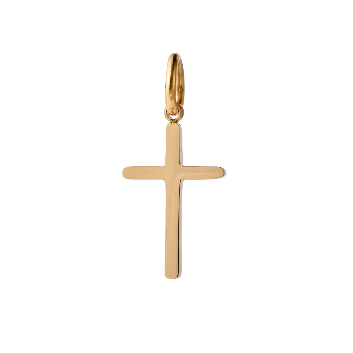 Charm Trust
