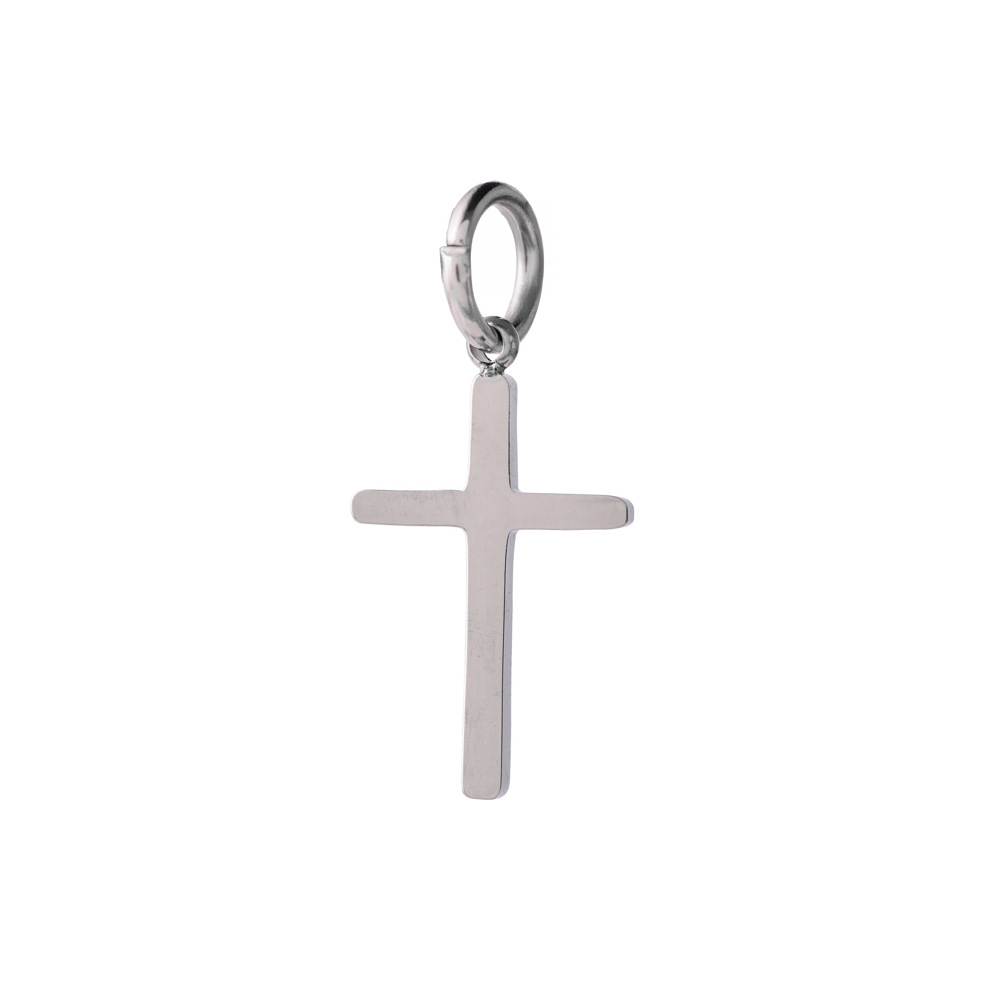 Charm Trust