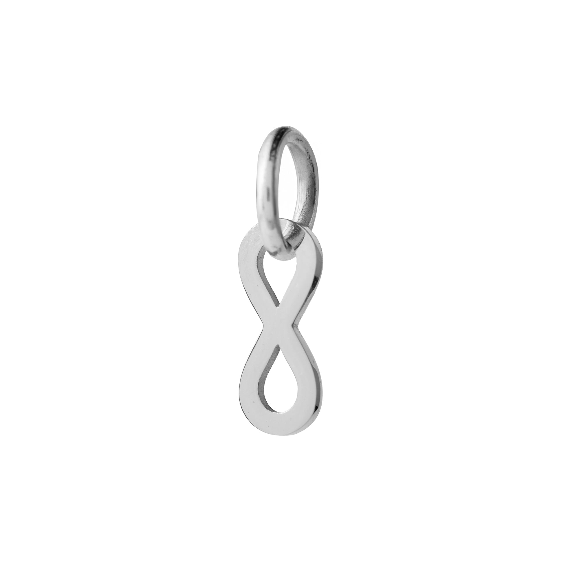 Charm Infinite
